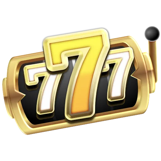 Fast Play Icon
