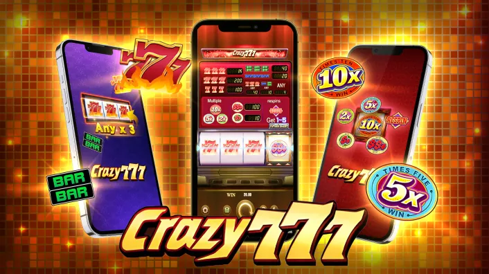 Exciting JL Slots gameplay on phmapalad casino platform